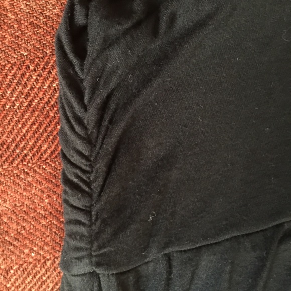 Maxi skirt - Picture 2 of 3